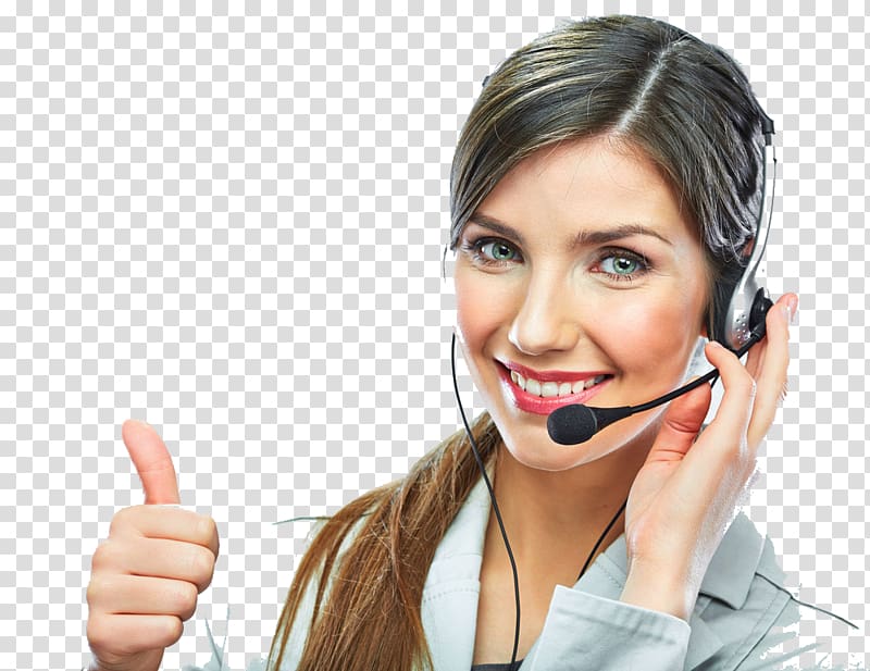 优广贸易股份有限公司 Customer Service Business Landing page Telephone, Business transparent background PNG clipart