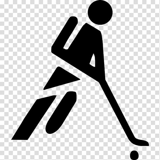 Street hockey Training Adibide Curriculum vitae Field hockey, others transparent background PNG clipart