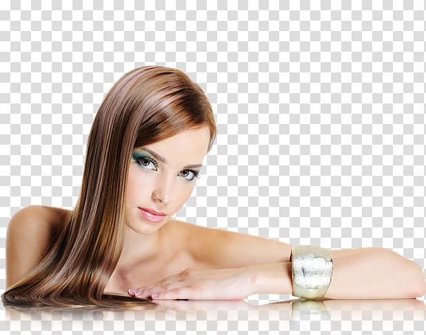 Beauty Parlour Artificial hair integrations Cosmetics Wig, beauty salon transparent background PNG clipart