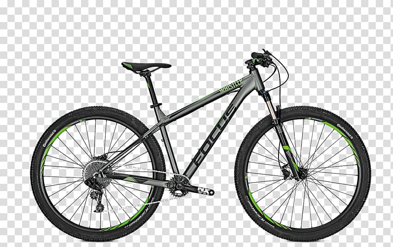 Shimano XTR Electronic gear-shifting system BMC Switzerland AG Bicycle Mountain bike, Bicycle transparent background PNG clipart