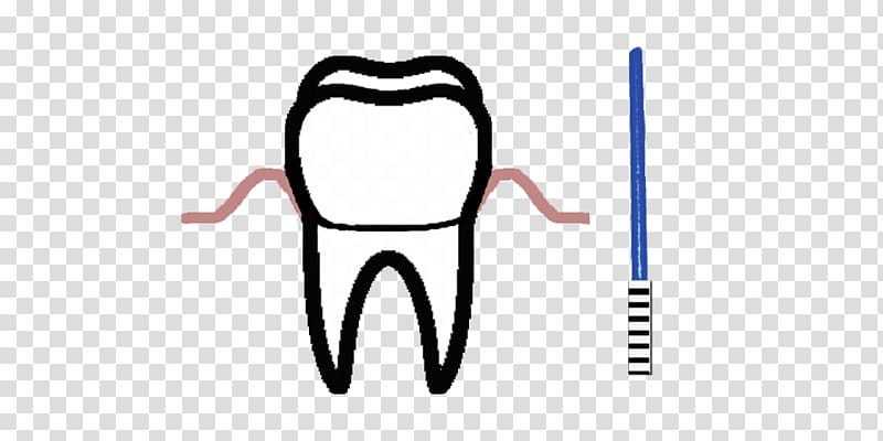 Tooth Prevention of Periodontal Disease Periodontology , Dental Technology transparent background PNG clipart