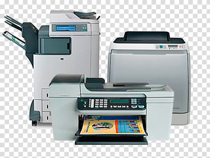 Paper Managed Print Services Printing Printer Office Supplies, printer transparent background PNG clipart