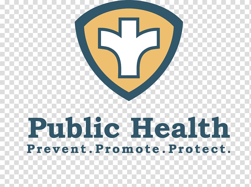 Public health Health Care Community health Disease, health logo transparent background PNG clipart
