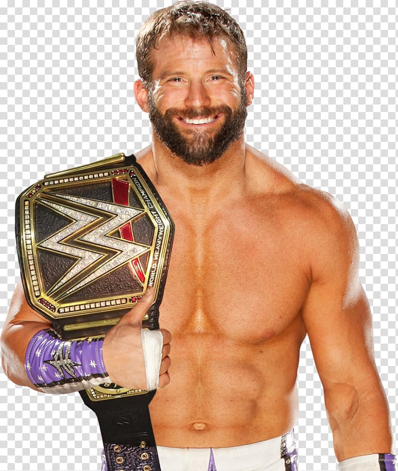 Zack Ryder WWE Intercontinental Championship WWE Championship WWE United States Championship WWE Universal Championship, wwe transparent background PNG clipart