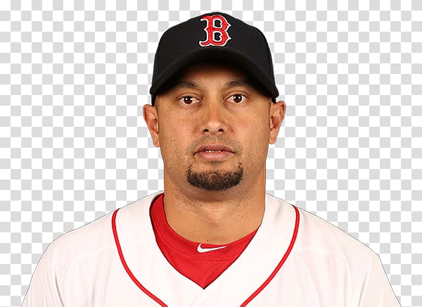 Shane Victorino Baseball positions Boston Red Sox Baseball player, baseball transparent background PNG clipart
