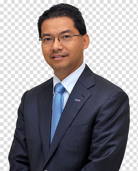 Abdul Wahid Omar Chief Executive Management Malaysia Company, others transparent background PNG clipart
