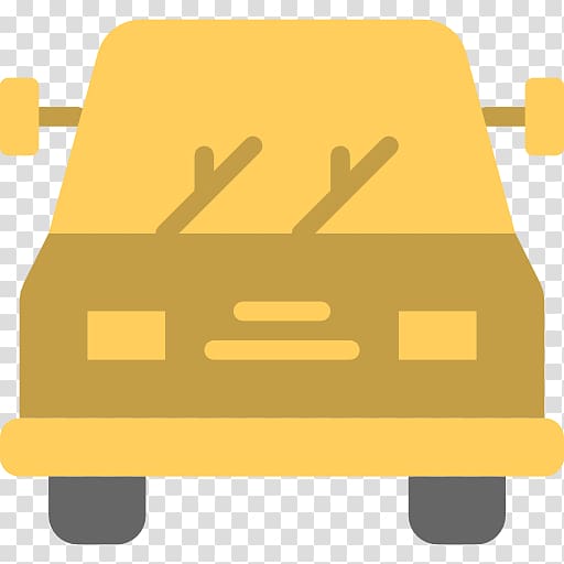 Car Scalable Graphics Icon, Taxi transparent background PNG clipart