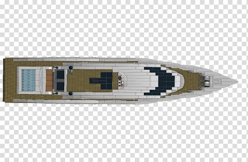 Yacht Flying bridge Ship Helmsman Boat, ships and yacht transparent background PNG clipart