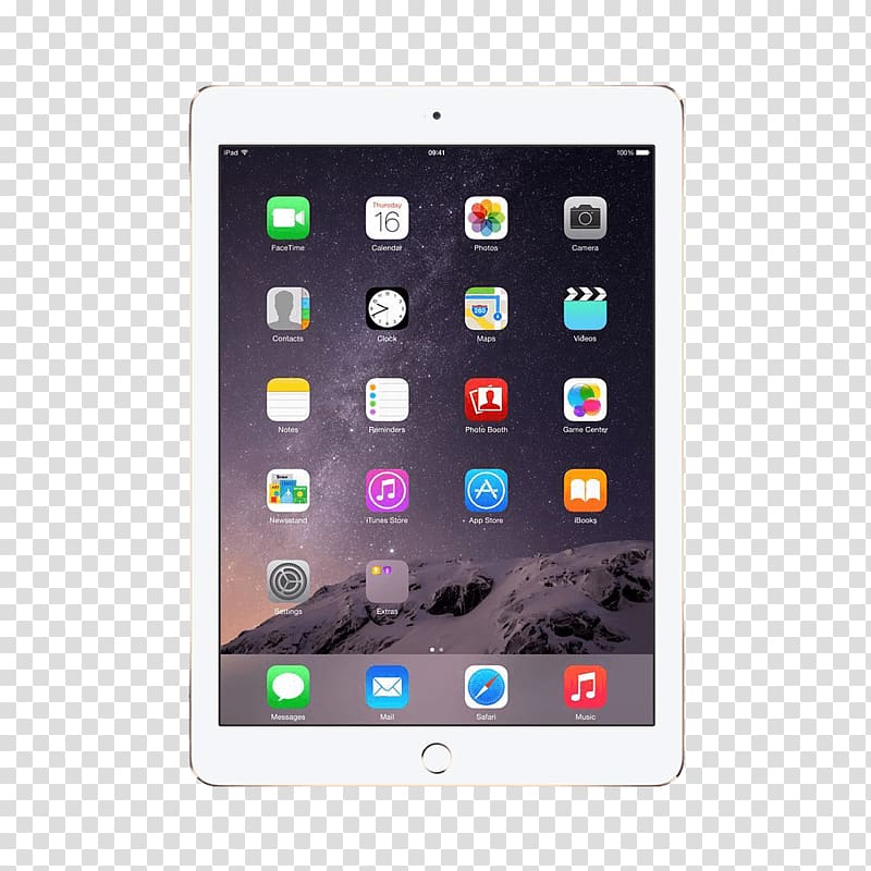 iPad Air 2 iPad Mini 2 iPad 4, ipad transparent background PNG clipart