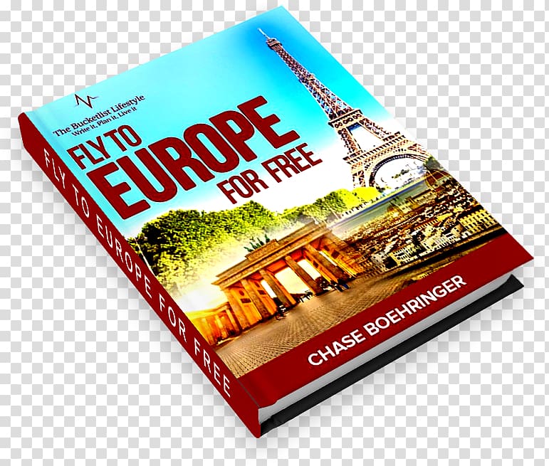 E-book Europe Travel Brand, thailand taj mahal transparent background PNG clipart