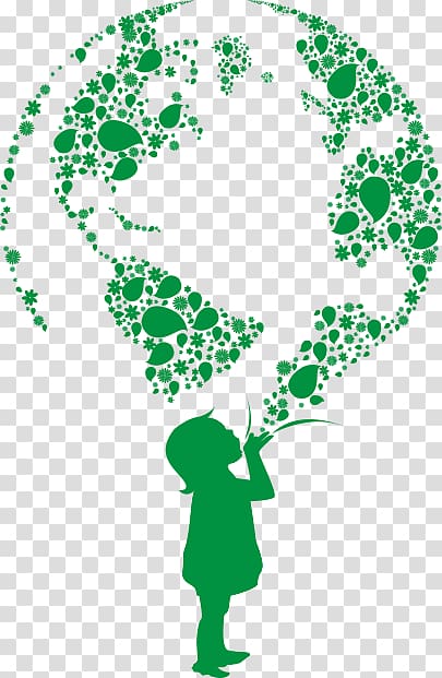 T-shirt Earth Day Natural environment Spreadshirt, T-shirt transparent background PNG clipart