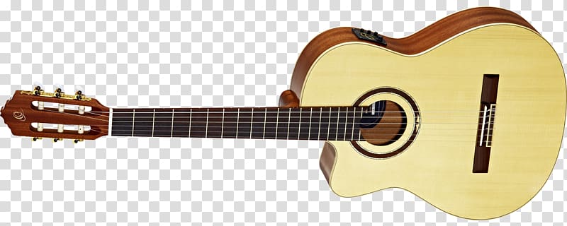 Musical Instruments Acoustic guitar String Instruments Tiple, amancio ortega transparent background PNG clipart