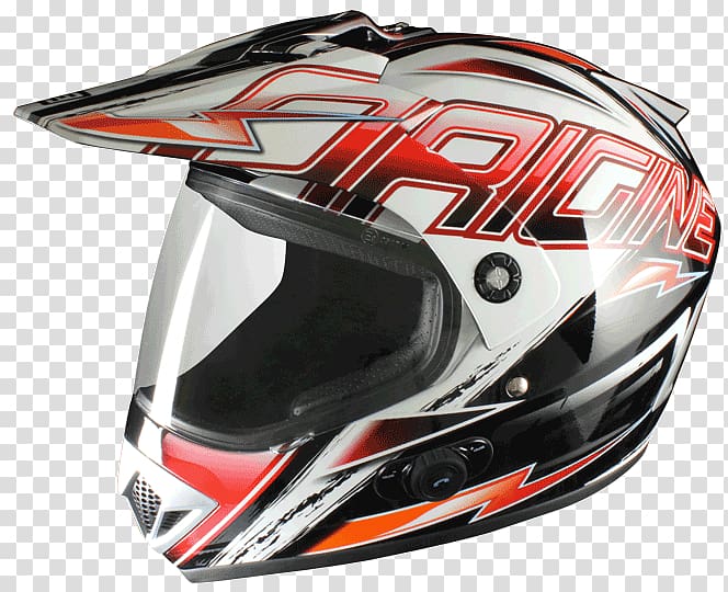 Motorcycle Helmets Nolan Helmets Racing helmet Price, motorcycle helmets transparent background PNG clipart
