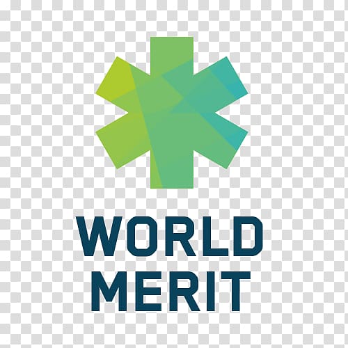 World Merit Organization Sustainable Development Goals United Nations, merit transparent background PNG clipart