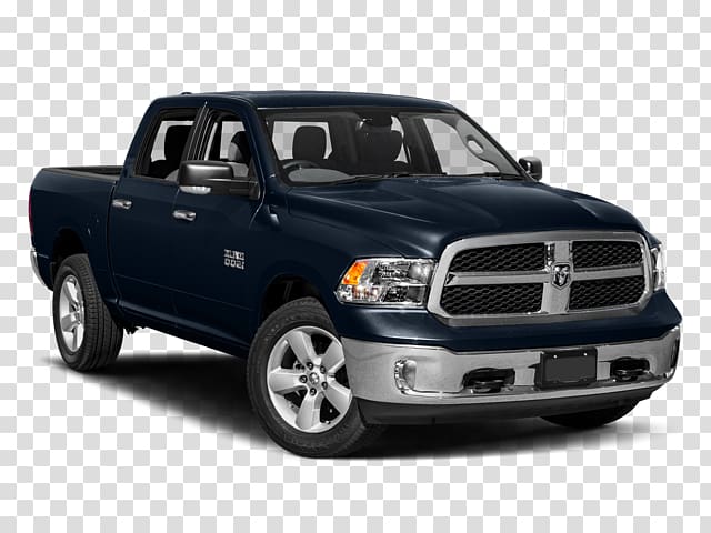 Ram Trucks 2018 RAM 1500 Dodge Chrysler Humble, dodge transparent background PNG clipart