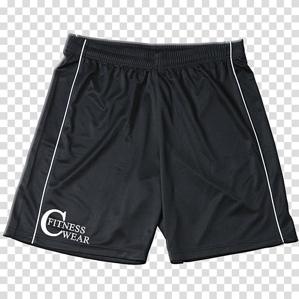 Boardshorts Gym shorts Running shorts Clothing, ronnie coleman bodybuilder transparent background PNG clipart
