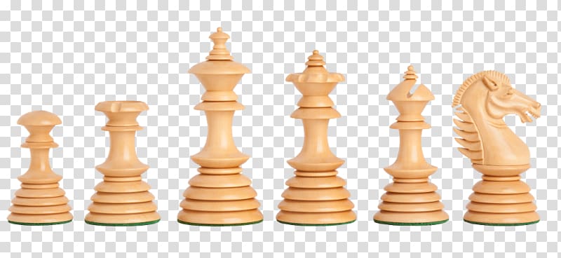 A Game of Chess Staunton–Morphy controversy Chess piece Chessboard, chess transparent background PNG clipart