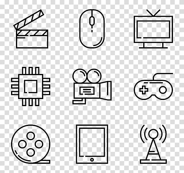 Computer Icons , home appliance transparent background PNG clipart