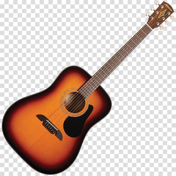 Gibson J-45 Gibson J-160E Gibson Hummingbird Gibson Advanced Jumbo Acoustic guitar, Acoustic Guitar transparent background PNG clipart