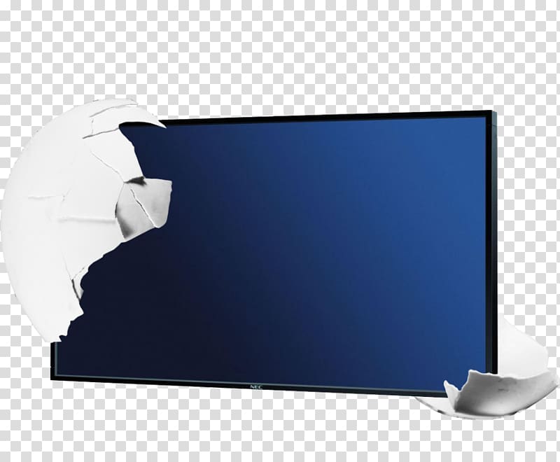 Computer Monitor Accessory Laptop, Full Hd Lcd Screen transparent background PNG clipart