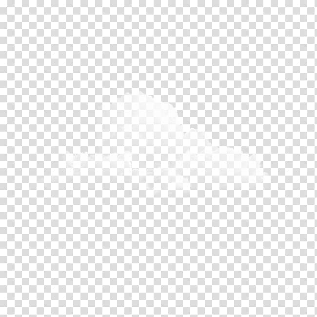 floating clouds transparent background PNG clipart