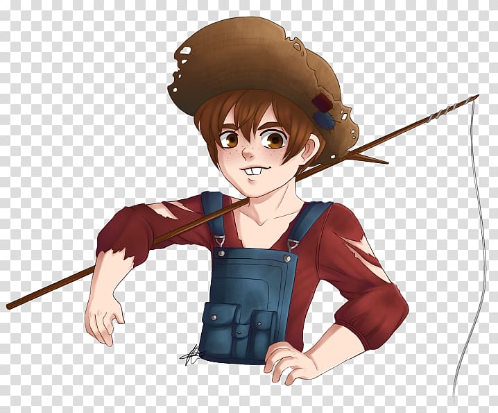 The Adventures of Tom Sawyer Adventures of Huckleberry Finn Drawing, others transparent background PNG clipart