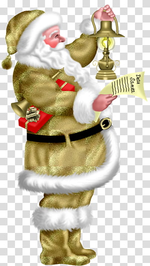 Believe Papa Santa Claus,Funny Christmas Gift Dad Drawing by Bulmaro  Rebollar - Pixels
