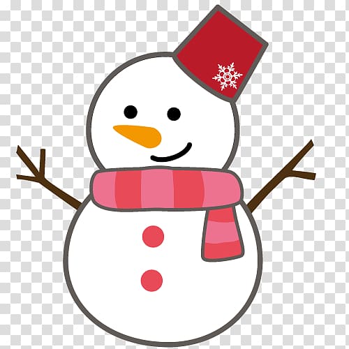 Snowman Color Winter Season, snowman transparent background PNG clipart