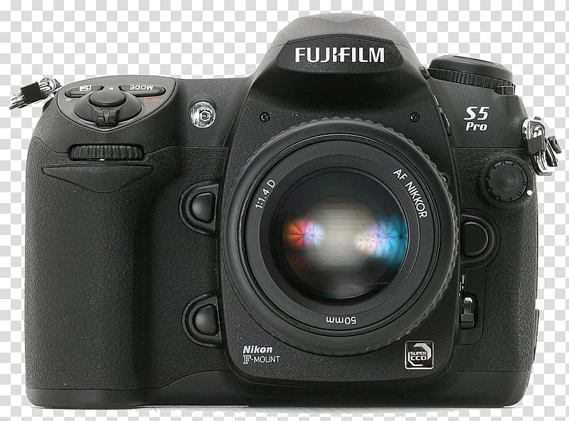 Canon EOS 50D Nikon D200 Canon EOS 5D Camera Battery grip, Camera transparent background PNG clipart