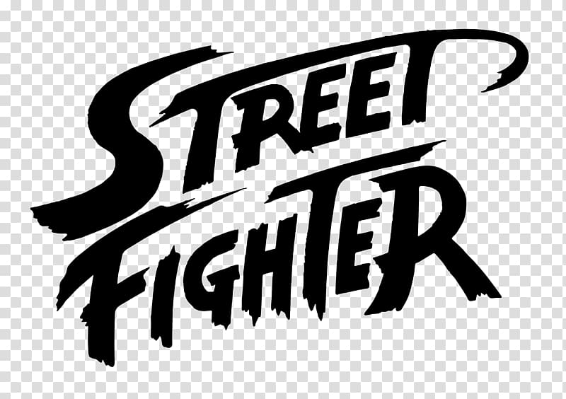 Street Fighter II: The World Warrior Chun-Li Cammy T-shirt Exercise, retro european wind frame transparent background PNG clipart