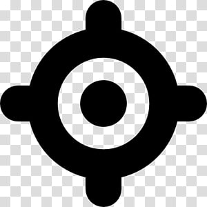 Computer Icons Encapsulated PostScript , others transparent background PNG clipart thumbnail