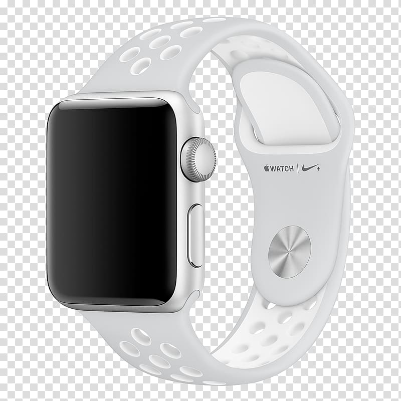 Apple Watch Series 3 Apple Watch Series 2 Nike+ Apple Watch Series 2 Nike+, nike transparent background PNG clipart