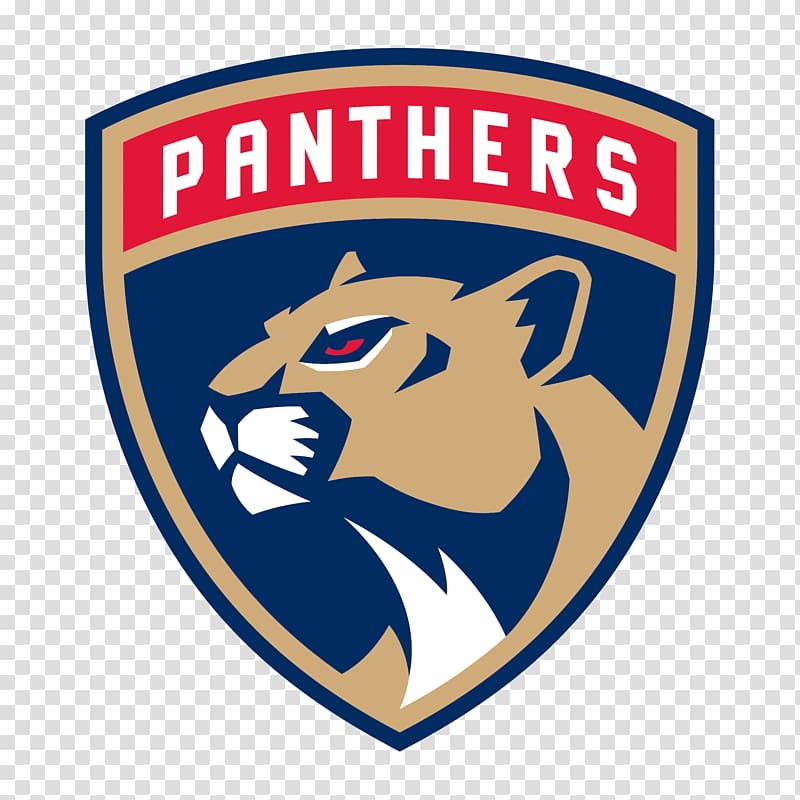 Florida Panthers National Hockey League Stanley Cup Playoffs Ottawa Senators Toronto Maple Leafs, nhl transparent background PNG clipart