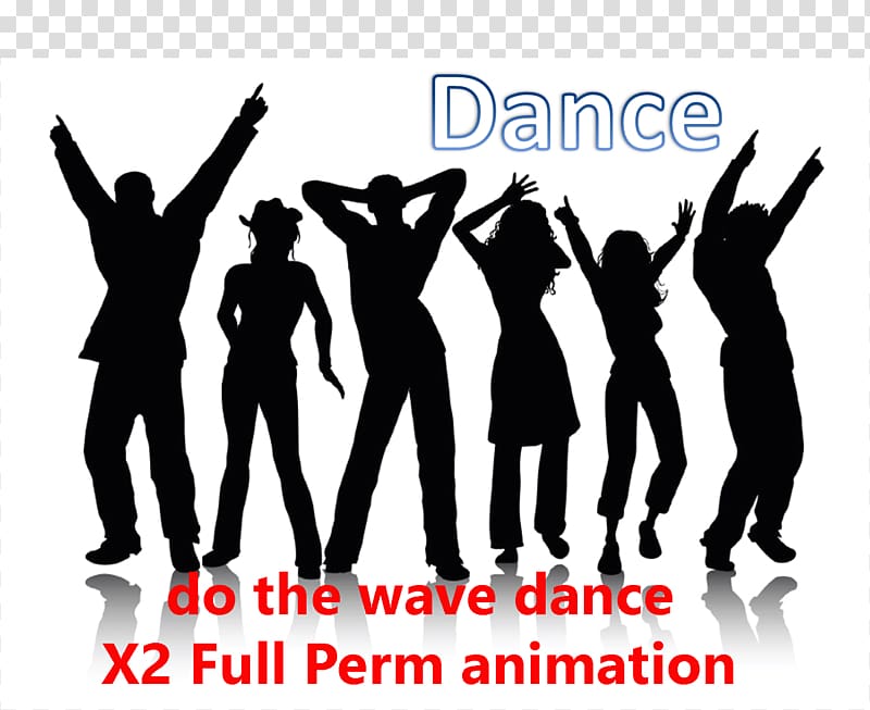 Free dance Street dance Swing , disco transparent background PNG clipart