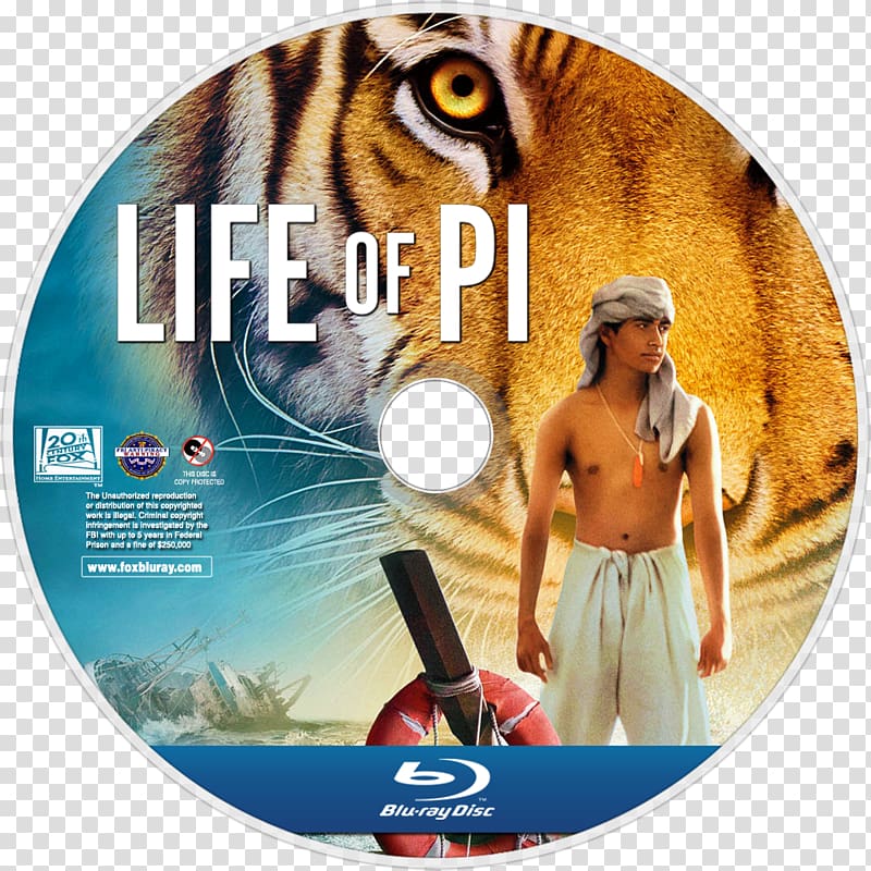 Life of Pi 1080p Desktop 4K resolution, Krypto The Superdog transparent background PNG clipart