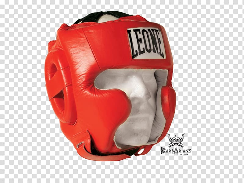 Boxing & Martial Arts Headgear Sport Helmet Training, Boxing transparent background PNG clipart