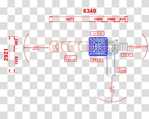 Brand Line Technology, line transparent background PNG clipart thumbnail
