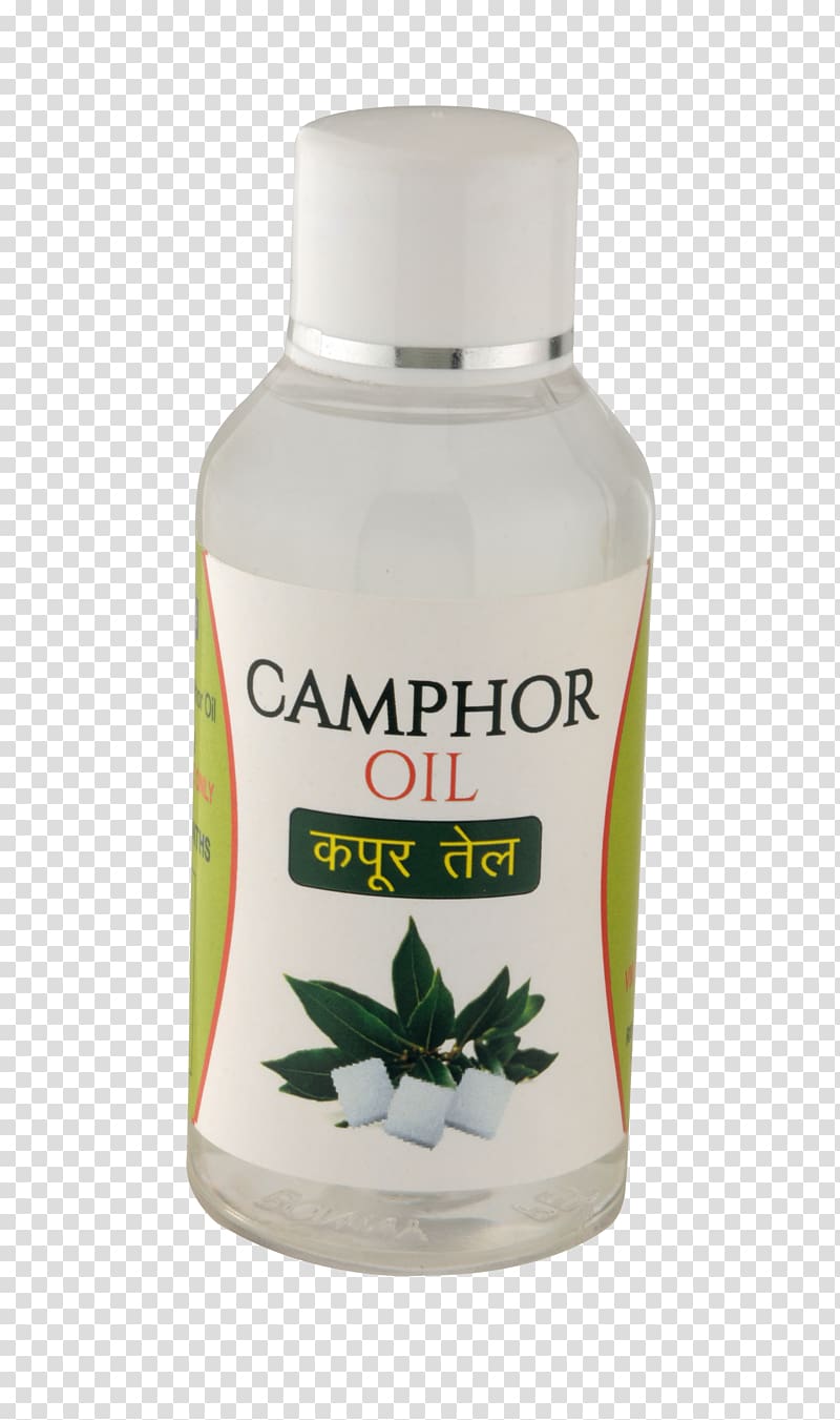 Camphor Neem oil Liquid, Neem oil transparent background PNG clipart