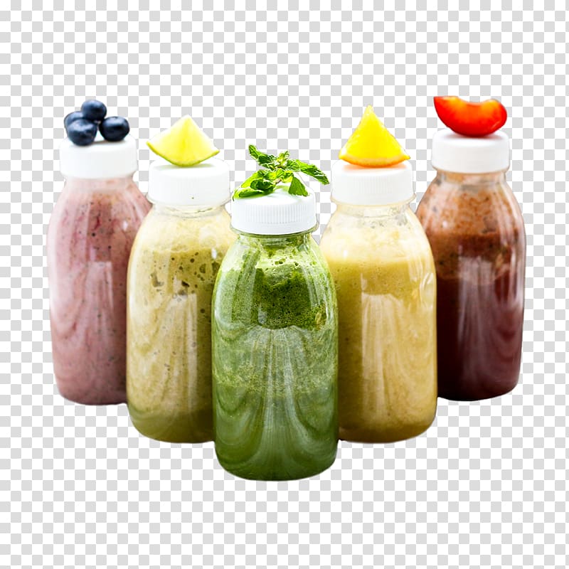 Health shake Detoxification Juice Drink Smoothie, detox transparent background PNG clipart