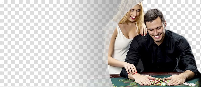 Online Casino Casino game Online gambling, Fable transparent background PNG clipart