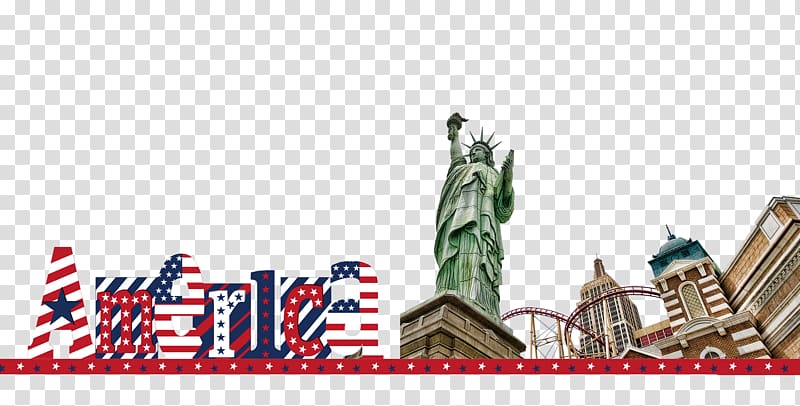 United States Poster Immigration, Immigration to the United States transparent background PNG clipart