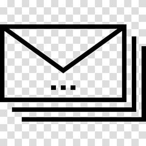 Computer Icons, others transparent background PNG clipart thumbnail