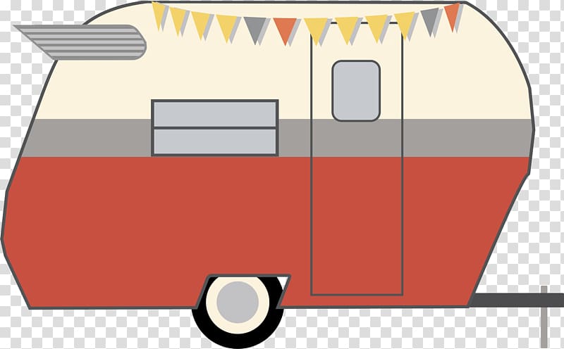 Pittsburgh Camper Booth Car , car transparent background PNG clipart