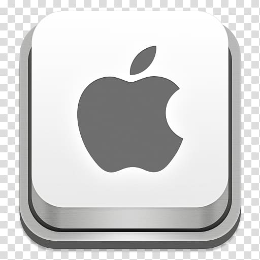 iPhone 8 iPhone 5 iPod touch Mac Mini Macintosh, Apple Keyboard transparent background PNG clipart