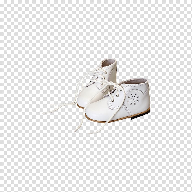 Boot Shoe , White boots graphics transparent background PNG clipart