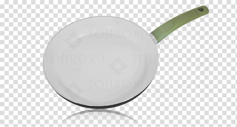 Frying pan Barbecue Tableware Ceramic Grand Prestige, wok transparent background PNG clipart