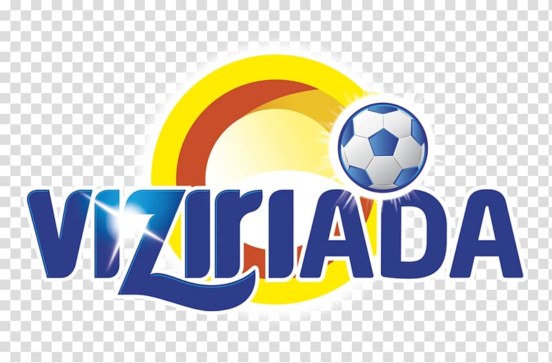 Logo Child Brand Fluid, sepak takraw stadium transparent background PNG clipart
