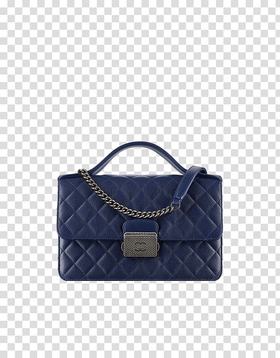 Hobo bag Chanel 2.55 Handbag, chanel transparent background PNG clipart