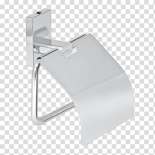 Plumbing Fixtures Bathroom Angle, chromium plated transparent background PNG clipart
