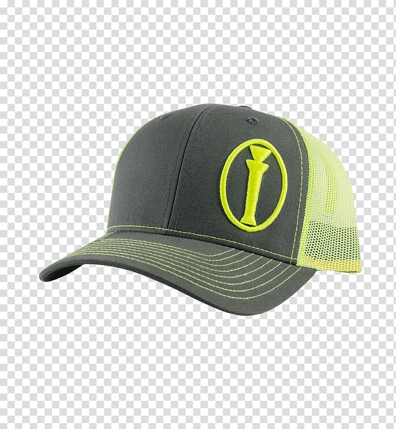 Baseball cap Intocable Trucker hat Product, baseball cap transparent background PNG clipart